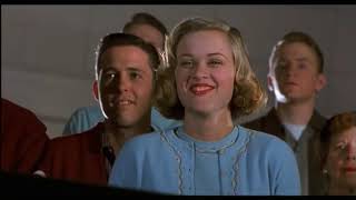 Pleasantville 1998 trailer [upl. by Downing]