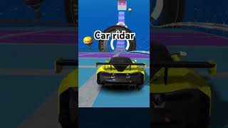 Car challenge game dance gaming punjabisong shortsfeed [upl. by Armstrong985]