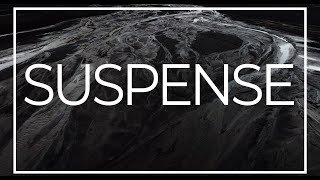 No Copyright Suspense Music Compilation by Soundridemusic 2024 [upl. by Llib]