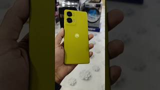 Moto G85 5g  Camera amp Zoom Quality🔥🔥mobitechbidyut shorts cameratest zoomtest motog85 [upl. by Small]