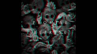 promise reprise Remix [upl. by Nylarahs]