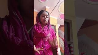 2 2 Lottery  comedy funny  anireet anishsain [upl. by Mira]