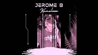 Jerome B  KAMELEON 20 [upl. by Norrahc457]