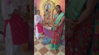 Namo venkatesa chagantimotivational subscribe [upl. by Acisej732]