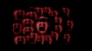 RISE RAVE OUTLAW DISCO DONNIE 2003 Trailer [upl. by Vaughn671]