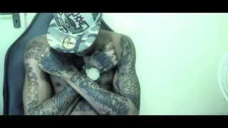 vybz kartel new song 2014 [upl. by Soraya]