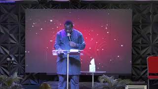 David Adeboye Ministries Live Stream Prophetic Verdict Sunday Service [upl. by Annawik145]