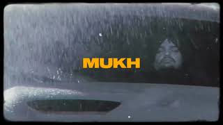 MUKH  Sidhu Moosewala  Sxngh Beatzz  Latest punjabi song  Refix Version [upl. by Atena]