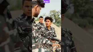 indianarmy army emotional armylover motivation youtubeshorts armyemotional armylovestory [upl. by Morganica801]