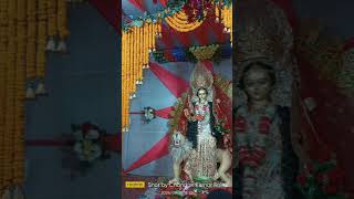 Sosandi ke tarapb se durga puga ka hardik subh kamnaye🙏🙏🙏 [upl. by Anrev582]