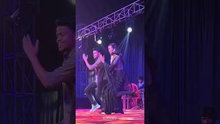 Dil Dil Dil inag Dil ReNew Santal Video Song 2024shorts virals dances Trading new 2024 [upl. by Toddy]