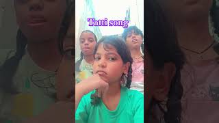 Tatti songprachi444vlog [upl. by Orford]