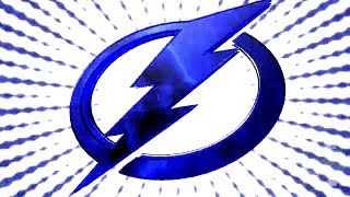 Tampa Bay Lightning 2020 Goal Horn [upl. by Idnem569]