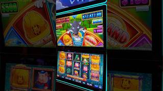 2250 BET BONUS WAS IT slots jackpot casino [upl. by Orth680]