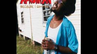 Afroman  Because I Got High Hands Up mix With Lyrics [upl. by Guy]