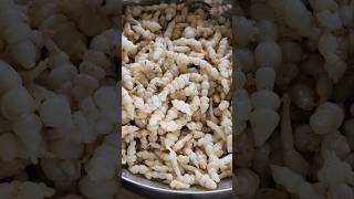 Cultiver et cuisiner les CROSNES DU JAPON cuisine recette legume legume permaculture potager [upl. by Akeryt]