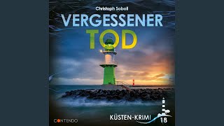 Vergessener Tod Kapitel 20 [upl. by Zsuedat]