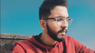 1 year of minoxidil beard growth journey 🌿🥃 are results permanent temporary minoxidilresultbeard [upl. by Kohsa]