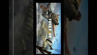 Free fire 2019 play Store version old download shorts [upl. by Nonnahsal305]