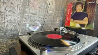 Neil Diamond  Heartlight Vinilo [upl. by Clite]