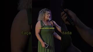 as melhores cantadas aqui [upl. by Otrebla]