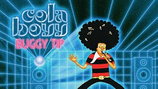 Cola Boyy  Buggy Tip Official Audio [upl. by Joey]