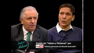 Metodo Pronokal Entrevista Dr Alvarez [upl. by Einaeg633]