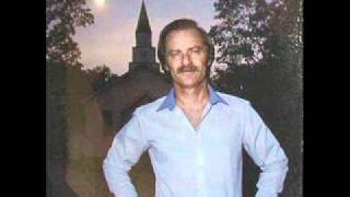 Vern Gosdin  The Other Side Of Life [upl. by Lekram]