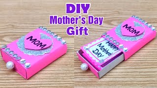 DIY Mothers Day Gift Ideas 2023  Happy Mothers Day Gifts  Handmade Gift Ideas [upl. by Picker412]