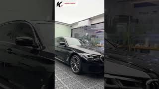 Car Clear TPU Paint Protection Film paintprotectionfilm [upl. by Ojibbob]