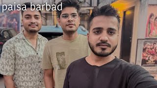 Sabse Bakwas Movie 🙄 Aman Mishra Vlogs [upl. by Aniaj]