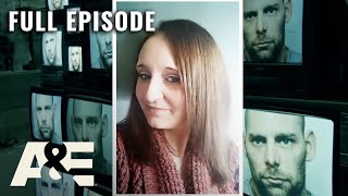 Terri Falls in Love With a Murderer S1 E1  DEAD2ME  Full Episode [upl. by Ydnagrub]