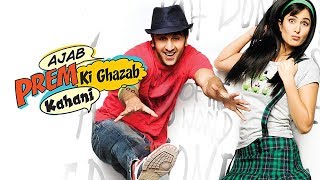 Rocky Aur Rani Kii Prem Kahaani Trailer Review  Ranveer Singh  Alia Bhatt  Karan Johar [upl. by Gemperle]