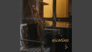 nicotine [upl. by Stover]