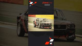 Cars Revealed 250 November Hot Lap Challenge racingsimulator assettocorsa simracing [upl. by Yerfoeg]