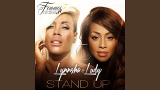 Stand Up Femmes fatales [upl. by Tremain809]