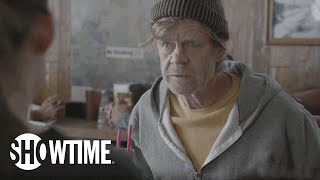 Shameless  A Notable Event Official Clip ft William H Macy  Season 6 Episode 11 [upl. by Dominique]