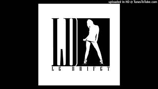 Le Duifet  19 [upl. by Shermy]