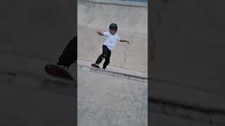 skateshop sk8kids skatepark skate skateboarding [upl. by Anaed138]