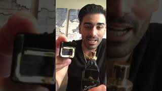 Bogart signature by Jacques Bogart Cologne Review [upl. by Eentruok]