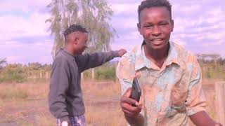 WABEBE REMIX  YungKhali Arihf ft MADAGWA x ODINARE x KUSAKA KLAN  VIDEO [upl. by Aihselef710]