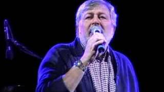 Francesco Guccini live  Vedi cara  Spoleto [upl. by Uaeb]