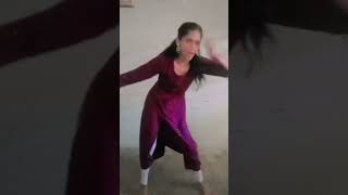 Saami saami dance cover [upl. by Aratal]