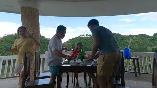 SIPALAY CITYTINAGONG DAGAT 2024 VACATIONLUNCH TIME [upl. by Stoeber]