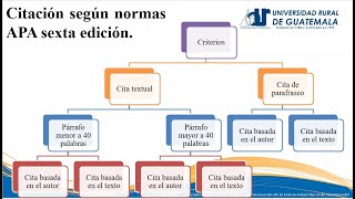 Clase 9 Capitulo II MARCO TEÓRICO [upl. by Ahsain]