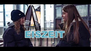 VDSISArmy  Eiszeit Video [upl. by Acsehcnarf]