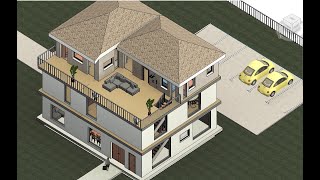 fix the problem of missing family library in revit 2024 [upl. by Aciraa]