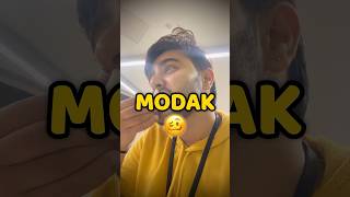 Night shift🥴 viral minivlog dailyvlog shorts trending familyvlog youtubeshorts mumbai [upl. by Kremer]