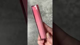 Корейский тинт для губ Sheer Tinted Stick Romampnd 03 Taffy Berry liptint lipgloss lipstick mua [upl. by Ileyan]