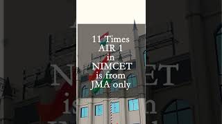 Attend FREE SEMINAR on NIMCET  CUET  2025  2026  2027  Date  29 Sept2024 Sunday at 3 PM [upl. by Seuqirdor]